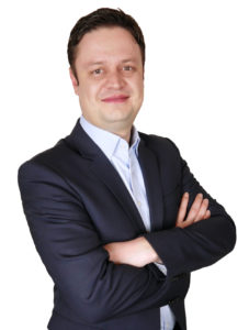 Johann Schlee Immobilienprofi Heilbronn