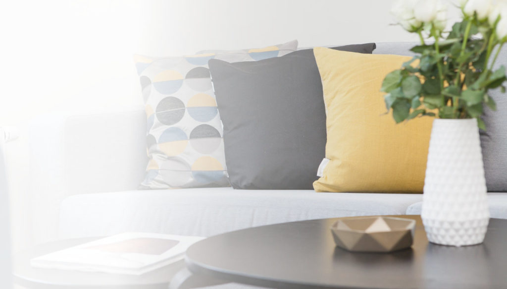 Wertermittlung Immobilienverkauf